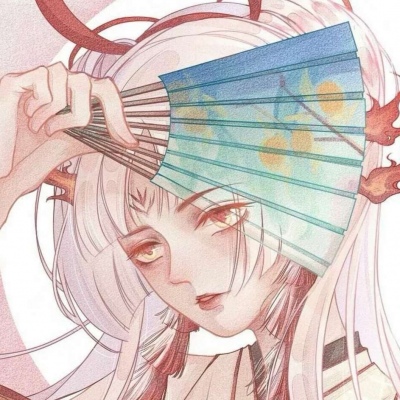阜城FurryQQ群介绍